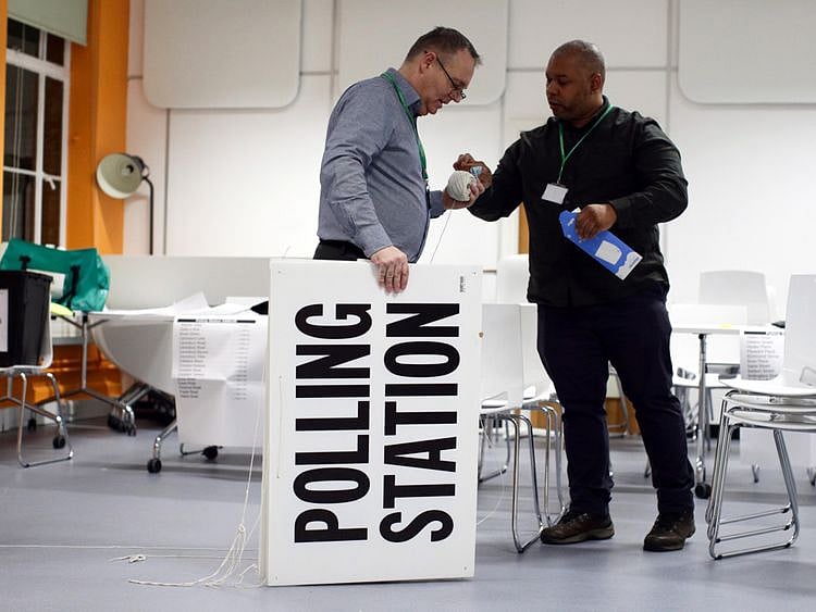 WLD pollling-1576137141269