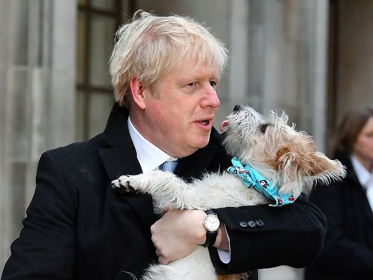 191213 Boris