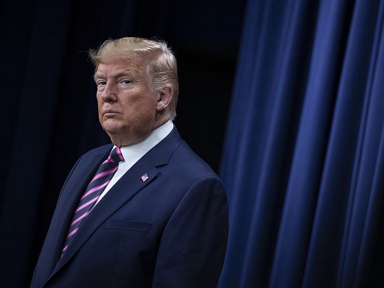 Copy of Trump_56200.jpg-eb3eb-1576218275285
