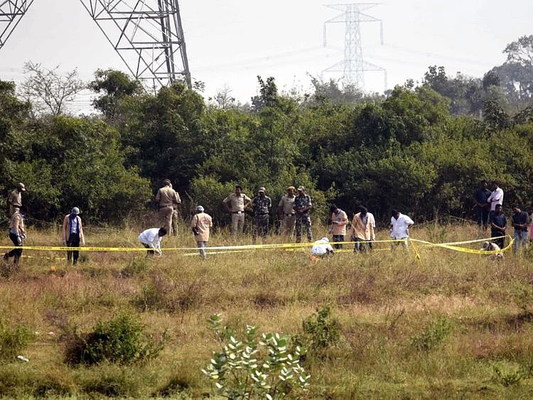 OPN 191213 TELANGANA ENCOUNTER-1576231515594