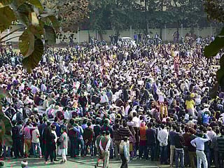 Citizenship Act: Japanese Prime Minister Shinzo Abe's India visit postponed as violent protests intensify
