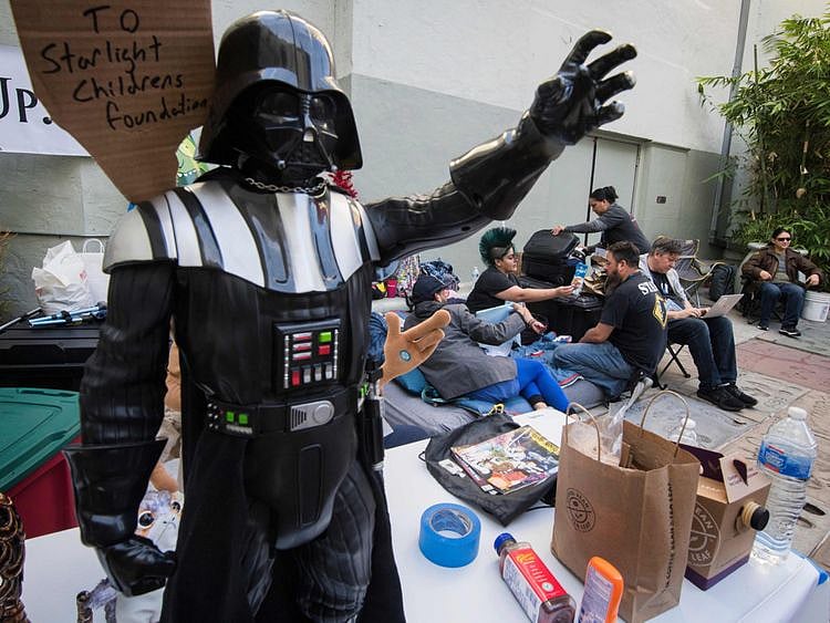 Star Wars3-1576221277853