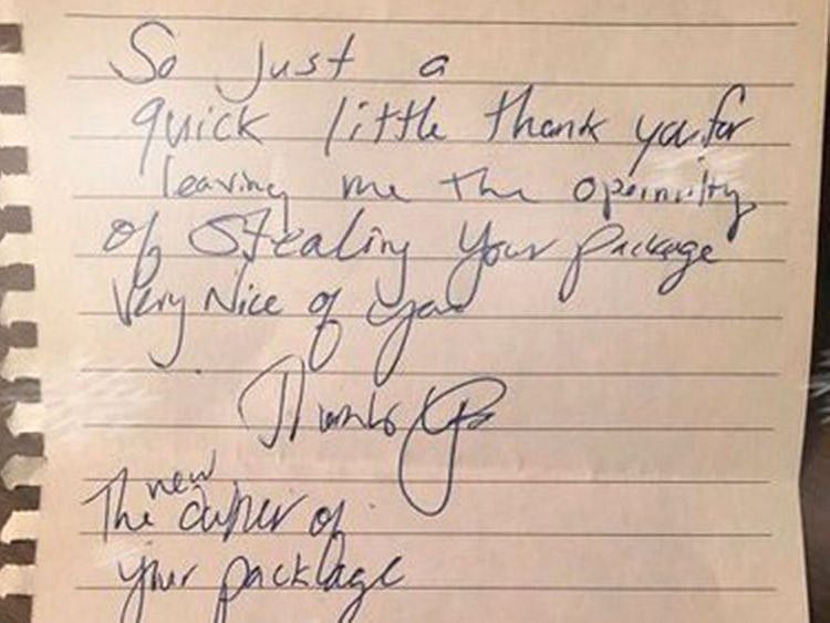 Copy-of-Package_Theft-Thank_You_Note_60055