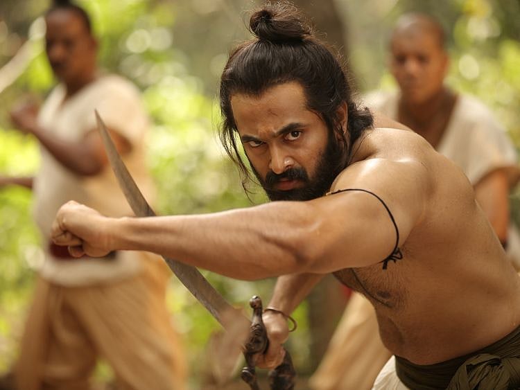 Mamangam story12-1576305605651