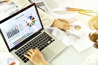 Data sovereignty, an existential issue for nations