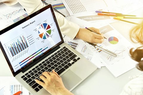 Data sovereignty: an existential issue for nations and enterprises