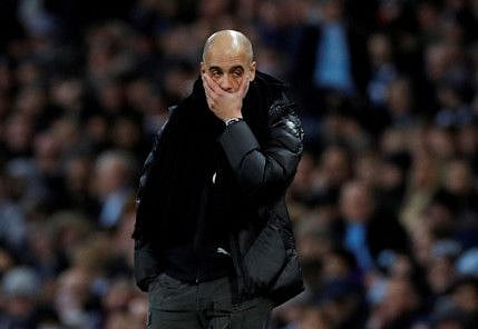 SPO 191214  PEP GUARDIOLA1-1576322502662