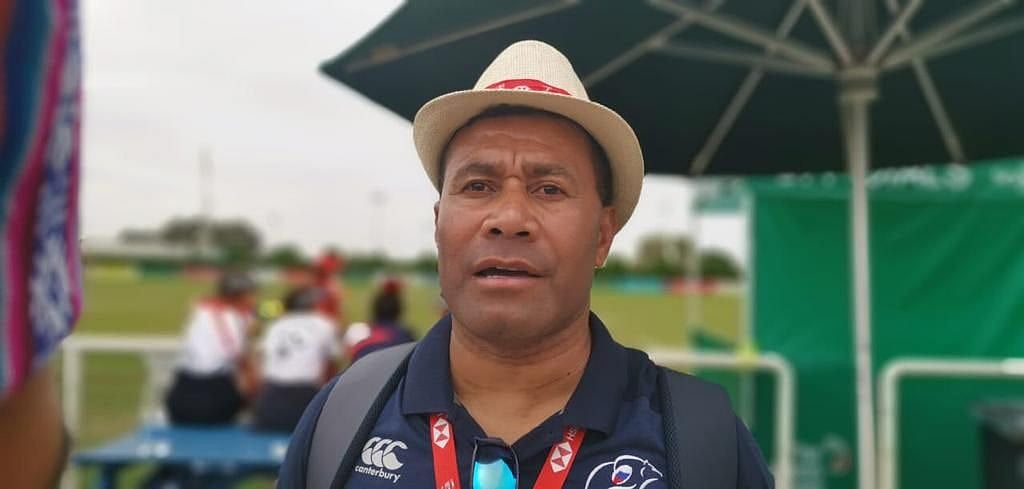 SPO 191214 WAISELE SEREVI21-1576327160746