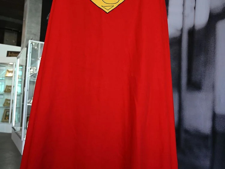 TAB 191214  CAPE.JPG-1576310865386