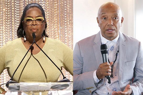TAB 191214 Oprah-Winfrey-Russell-Simmons-1576311210132