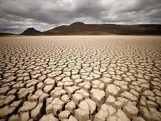 Yearender 2019: Natural disasters that devastated the world