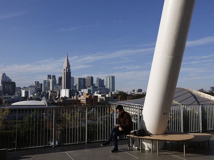 Copy of Tokyo_Olympics_Stadium_Debut_42652.jpg-25399~1-1576411351059