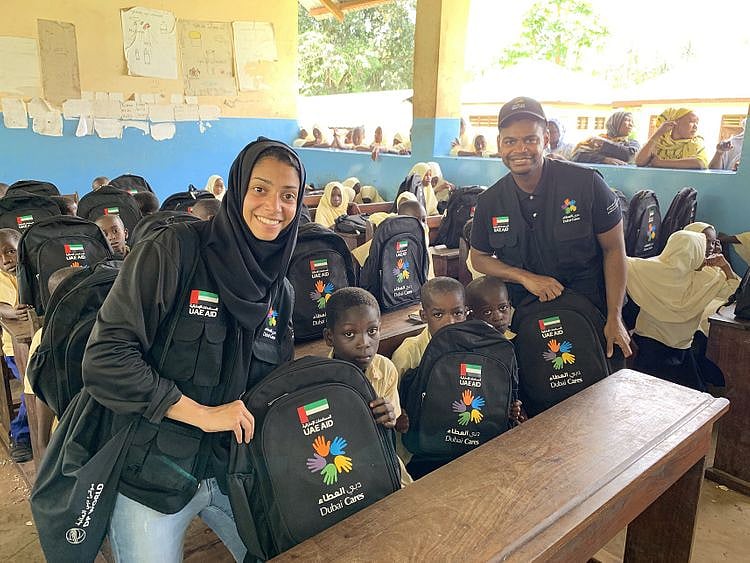 NAT 191215 Tanzania 2-1576401488105