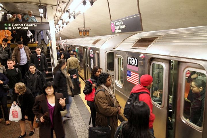 OPN SUBWAY1-1576407925126