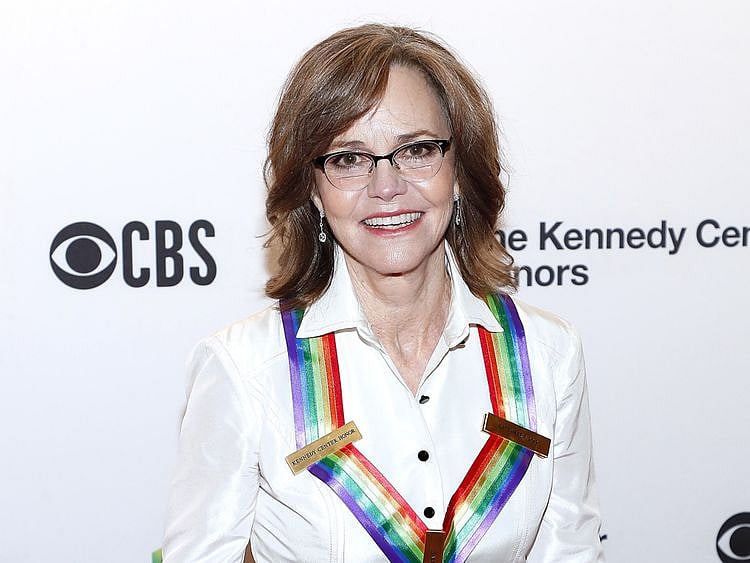 Sally Field-1576388748465