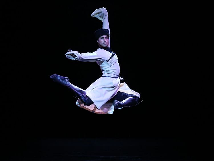 Sukhishvili 3-1576398695801