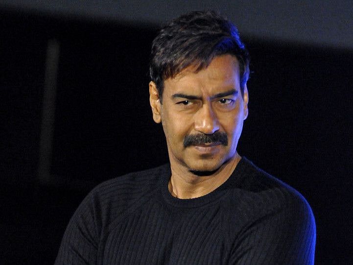 TAB 191215 Devgn-1576393752362
