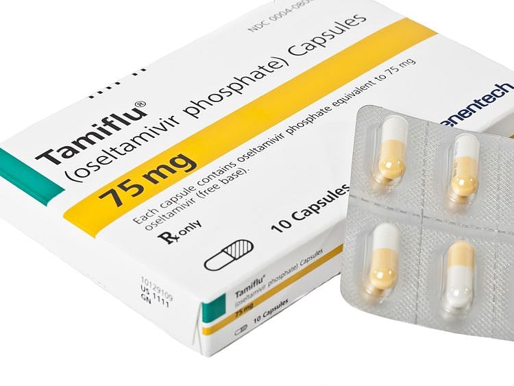 TAB 191215 Tamiflu1-1576409173318