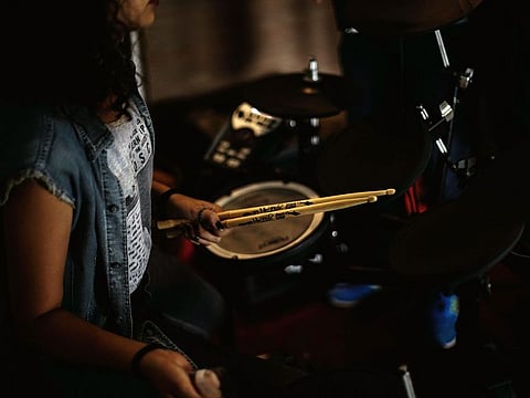 For illustrative purposes only.