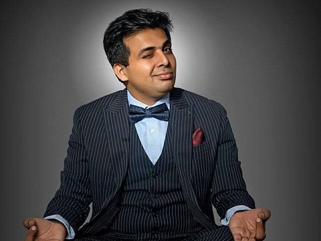 Amit Tandon-1576494119327