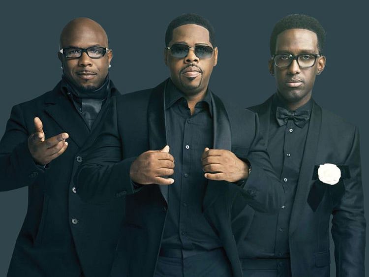 BiiM_Approved_Sep2019-1576483422579