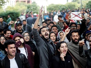 Hindus of Pakistan reject CAA, do not want Indian Prime Minister Modi’s offer of citizenship