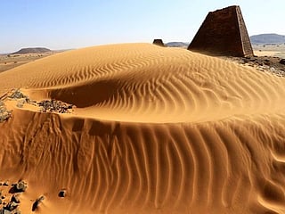 Top 25 landscape images from the year 2019