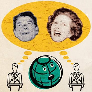 Reagan Thatcher-1576498467373