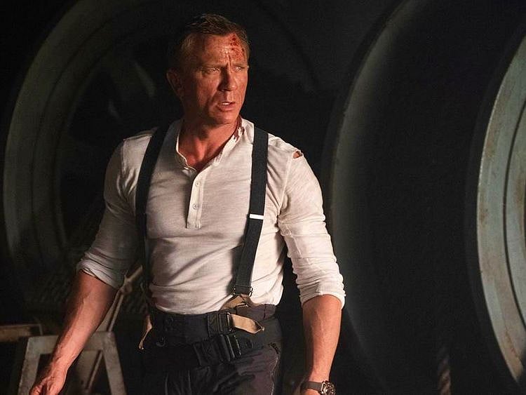 TAB 1912116 Daniel Craig 3-1576478329109