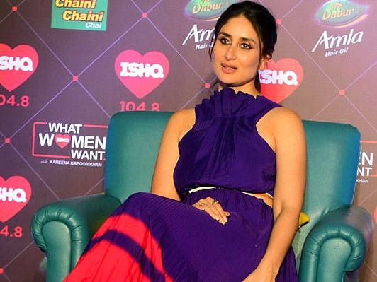 TAB 191213 Kareena Kapoor 3-1576479796887