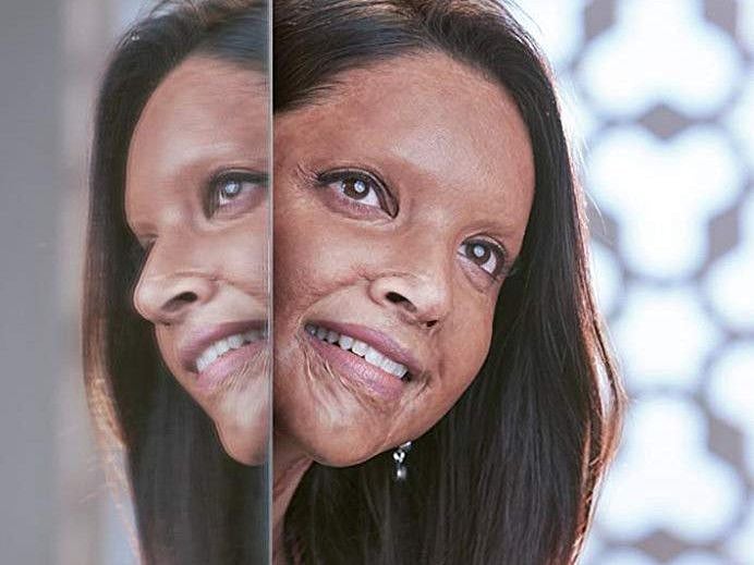 TAB 191216 Deepika in Chapaak-1576480044393