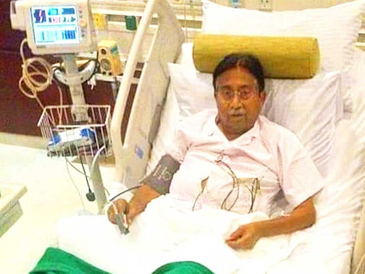 191217 musharraf