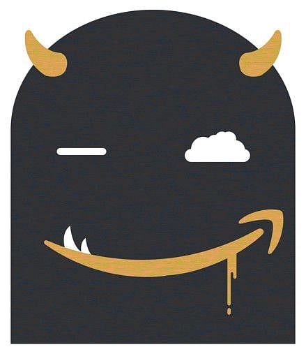 AMAZON elastic-1576583856781