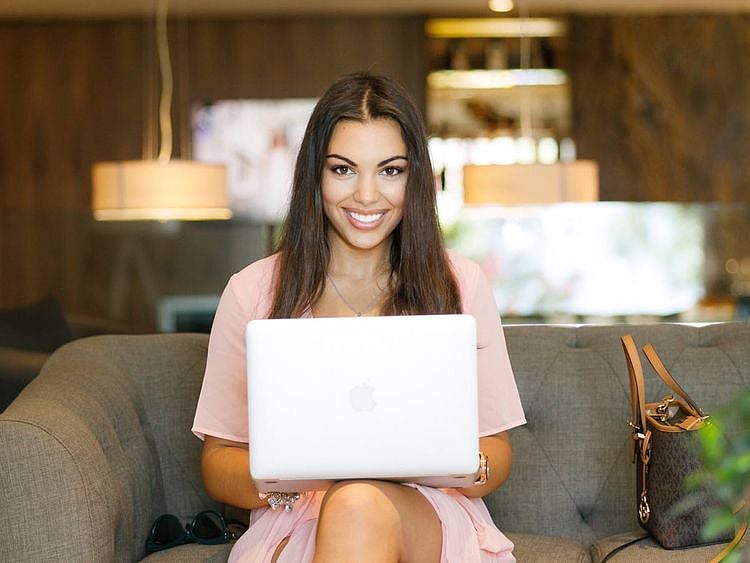 Golden visa process lead