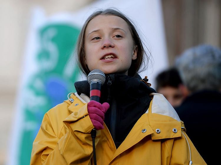 Greta Thunberg-1576562331846