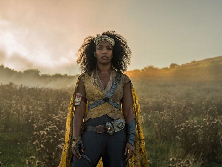 Naomi Ackie2-1576561724421