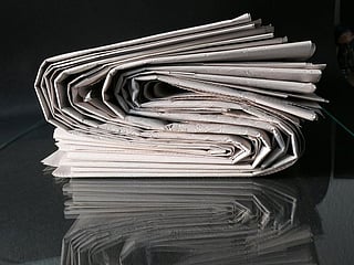 Illustrative image