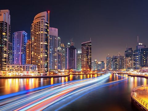 Some developers are blazing a trail in alternative investment schemes, taking advantage of the expected rise in visitor footfall next year