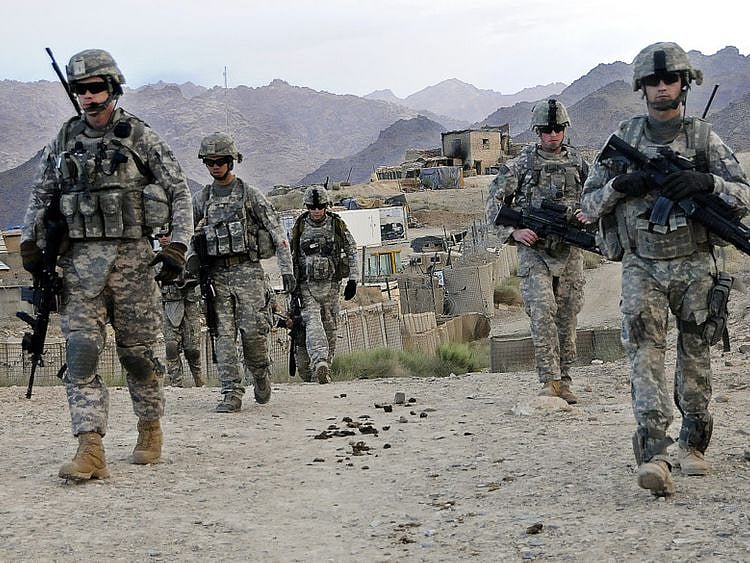 opn  American troops-1576580681349