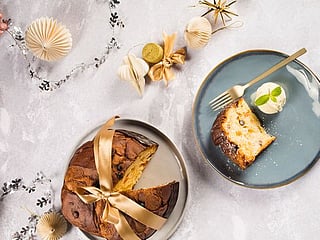 Christmas 2019: 87 Christmas Eve and Christmas Day meals to try in the UAE