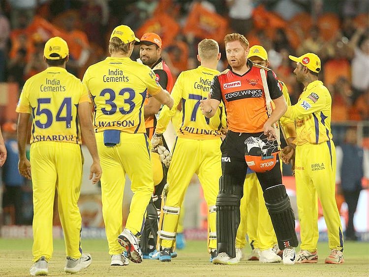IPL