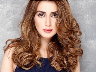 Are they the 8 most beautiful looking Pakistani women?