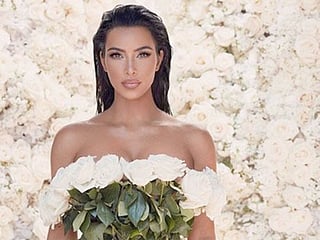 Photos: Keeping up with Kim Kardashian