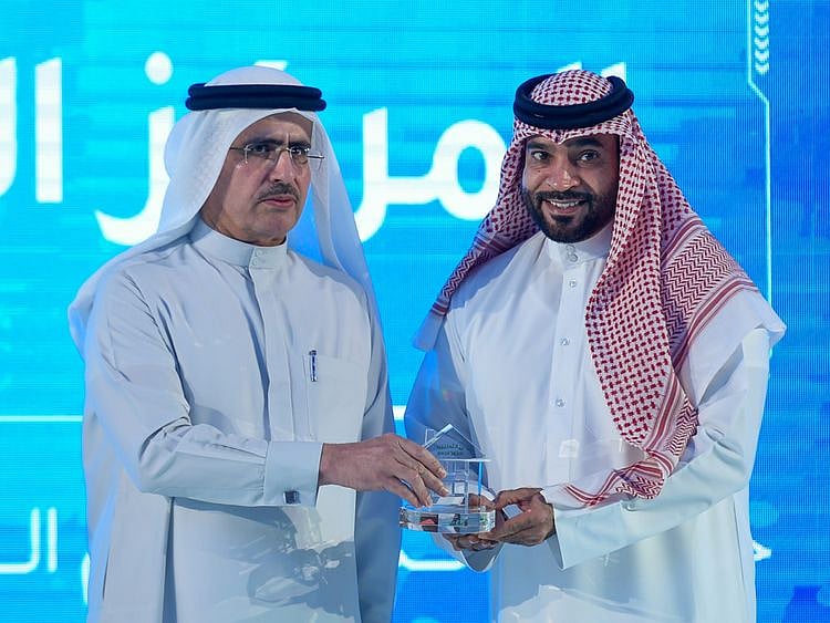 NAT 191218 DEWA WINNERS-3-1576668739863