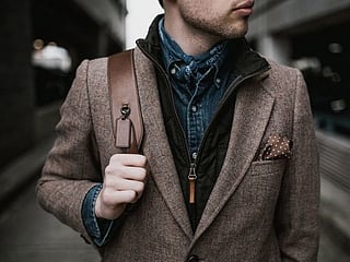 If you need a good conduct certificate in UAE, you need to read this