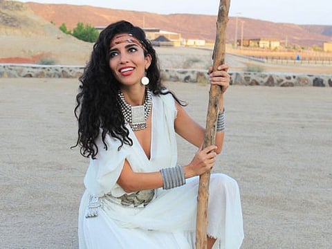 Bayan