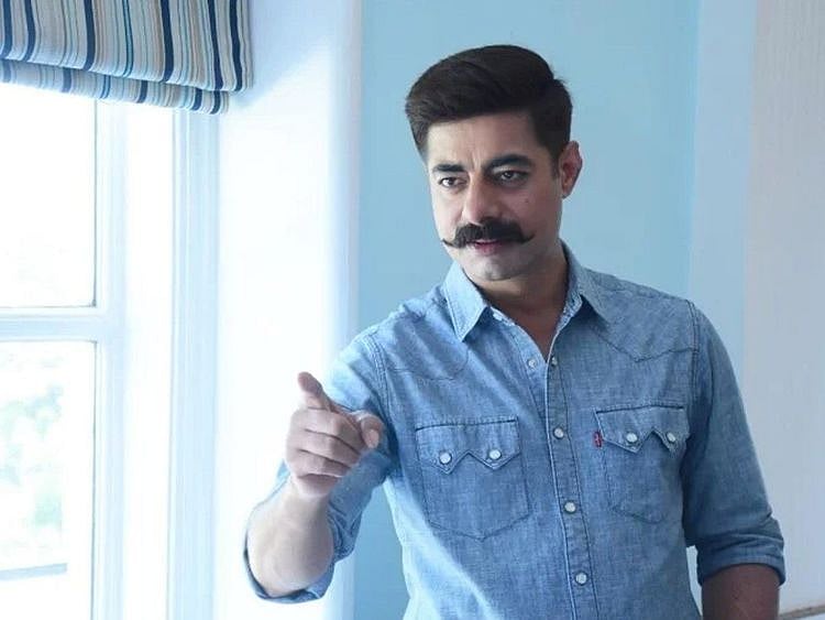 TAB 191218 Sushant-singh1-1576661448392