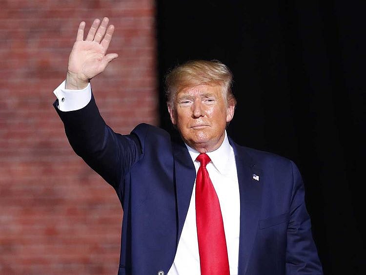 191219 trump