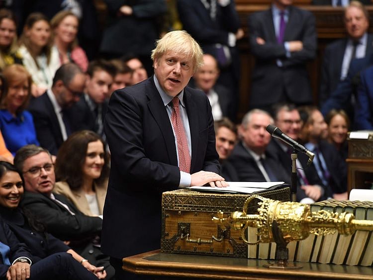 OPN 191219 Boris Johnson-1576748731224