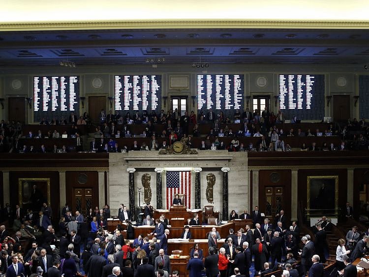 OPN 191219 impeachment-1576751716210